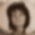 Photo de profil de Françoise Saint