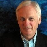 Photo de profil de Luc Andre