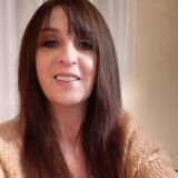 Photo de profil de Maryline Molina