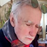 Photo de profil de Georges Haenel