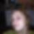 Photo de profil de Jessica Brautzsch