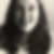 Photo de profil de Elisabeth Gorge
