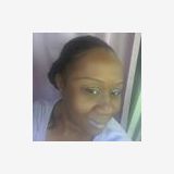 Photo de profil de Annie Taillepierre