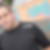 Photo de profil de David Mancini