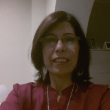 Photo de profil de Aurora Pelissier