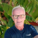 Photo de profil de Patrice Fortier