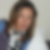Photo de profil de Aline Marcellin