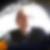 Photo de profil de Yves Gues