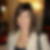 Photo de profil de Audrey Thomire