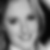 Photo de profil de Caroline Michalcik