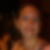 Photo de profil de Beatrice Lardet