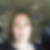 Photo de profil de Catherine Steckmeyer