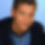 Photo de profil de Raies Jabrane