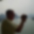 Photo de profil de Roland Dussault