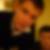 Photo de profil de Baptiste Pluvinage