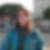 Photo de profil de Florence Guigues