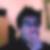 Photo de profil de Stephane Boissinot