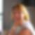 Photo de profil de Catherine Suignard