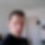Photo de profil de Ludovic Laloire