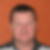 Photo de profil de Philippe Bezard-Falgas
