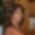 Photo de profil de Catherine Zynger