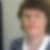 Photo de profil de Nadine Lesage