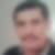 Photo de profil de Mohammed Lahlali