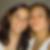 Photo de profil de sandrine BOURDEAU