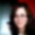 Photo de profil de Catherine Herbreteau