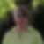 Photo de profil de Solange Louyer