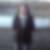 Photo de profil de Christiane Leclercq