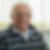 Photo de profil de Paul Schiettecatte
