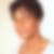 Photo de profil de Chantal Charles-Alfred