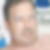 Photo de profil de Michel Faglain