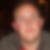 Photo de profil de Ronald Harens