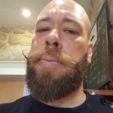 Photo de profil de Kevin Leroux
