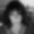 Photo de profil de Laure Frenot