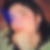 Photo de profil de Natacha Gallego