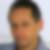 Photo de profil de Patrice Petringer