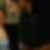 Photo de profil de Olivier Dupin