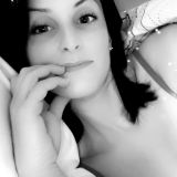 Photo de profil de Laetitia Bec