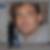 Photo de profil de Ludovic Petiton