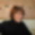 Photo de profil de Florence Segura