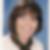 Photo de profil de Martine Bourgoin