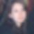 Photo de profil de Audrey Prevot