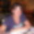 Photo de profil de Nathalie Boom