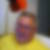 Photo de profil de Christian Thiel