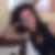 Photo de profil de Nathalie Guillet