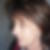 Photo de profil de Christine Sarazin