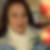 Photo de profil de Cécile Koenig